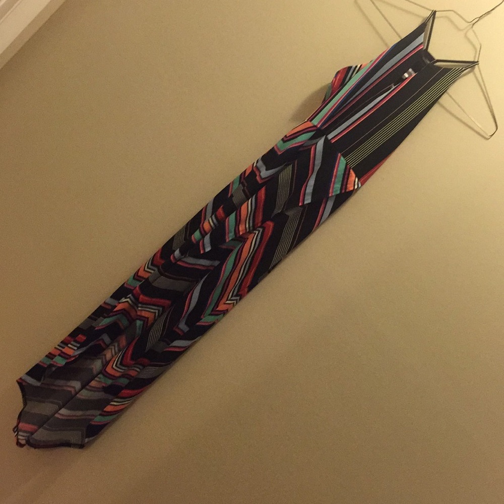 Candies Long dress